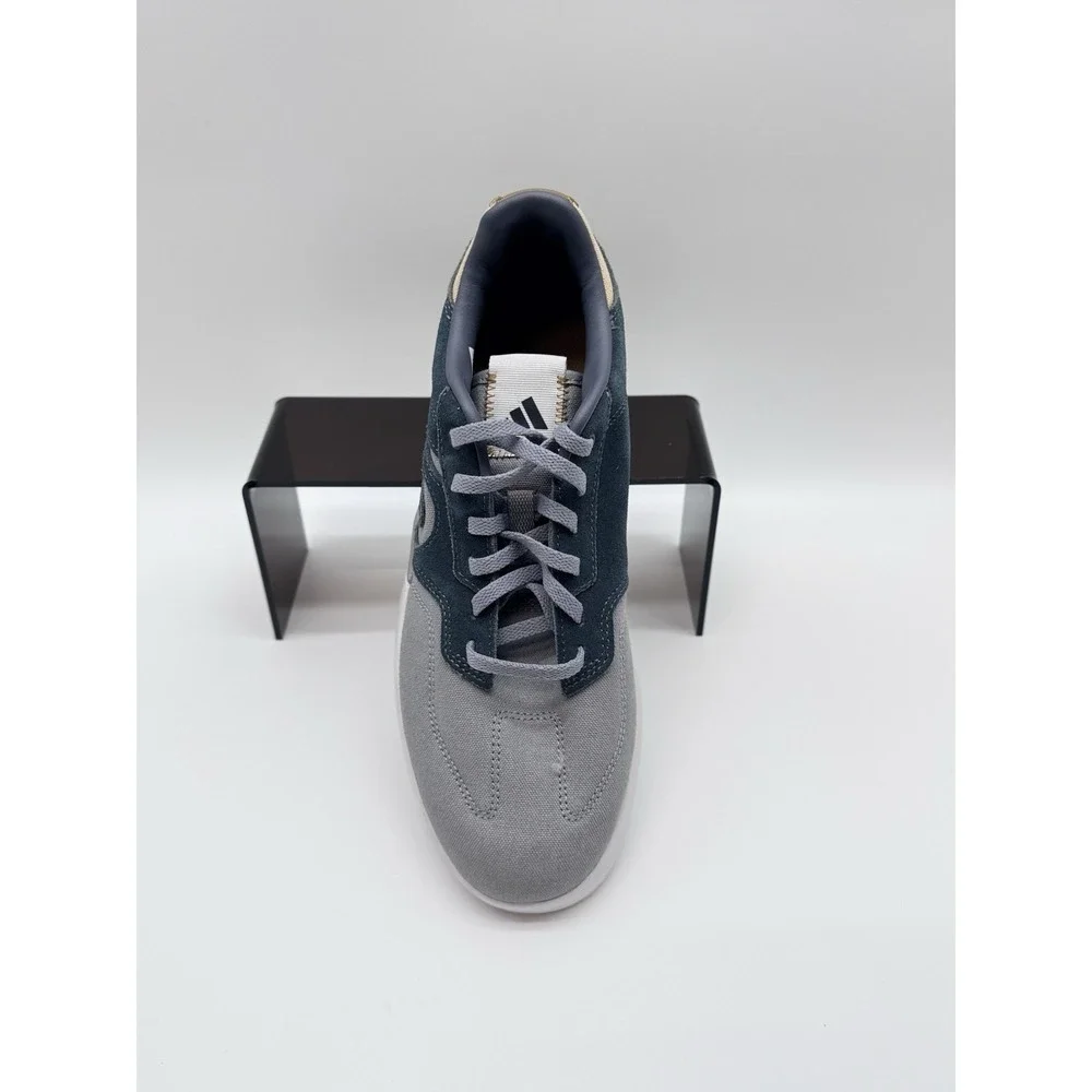 adidas sleuth five